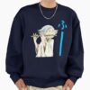 ssrcooversized sweatshirtmens 0105081f66c8590f4efrontsquare productx1000 35 - Kamisama Kiss Store