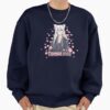 ssrcooversized sweatshirtmens 0105081f66c8590f4efrontsquare productx1000 4 - Kamisama Kiss Store