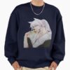 ssrcooversized sweatshirtmens 0105081f66c8590f4efrontsquare productx1000 5 - Kamisama Kiss Store