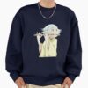 ssrcooversized sweatshirtmens 0105081f66c8590f4efrontsquare productx1000 7 - Kamisama Kiss Store