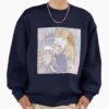 ssrcooversized sweatshirtmens 0105081f66c8590f4efrontsquare productx1000 8 - Kamisama Kiss Store