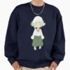 ssrcooversized sweatshirtmens 0105081f66c8590f4efrontsquare productx1000 9 - Kamisama Kiss Store
