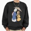 ssrcooversized sweatshirtmens 0110101001c5ca27c6frontsquare productx1000 1 - Kamisama Kiss Store