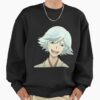 ssrcooversized sweatshirtmens 0110101001c5ca27c6frontsquare productx1000 11 - Kamisama Kiss Store