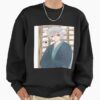 ssrcooversized sweatshirtmens 0110101001c5ca27c6frontsquare productx1000 14 - Kamisama Kiss Store