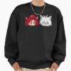 ssrcooversized sweatshirtmens 0110101001c5ca27c6frontsquare productx1000 15 - Kamisama Kiss Store