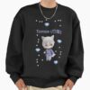 ssrcooversized sweatshirtmens 0110101001c5ca27c6frontsquare productx1000 16 - Kamisama Kiss Store