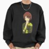 ssrcooversized sweatshirtmens 0110101001c5ca27c6frontsquare productx1000 18 - Kamisama Kiss Store