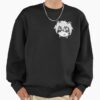 ssrcooversized sweatshirtmens 0110101001c5ca27c6frontsquare productx1000 19 - Kamisama Kiss Store