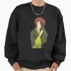 ssrcooversized sweatshirtmens 0110101001c5ca27c6frontsquare productx1000 2 - Kamisama Kiss Store