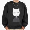 ssrcooversized sweatshirtmens 0110101001c5ca27c6frontsquare productx1000 20 - Kamisama Kiss Store