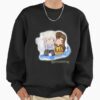 ssrcooversized sweatshirtmens 0110101001c5ca27c6frontsquare productx1000 21 - Kamisama Kiss Store