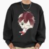 ssrcooversized sweatshirtmens 0110101001c5ca27c6frontsquare productx1000 22 - Kamisama Kiss Store
