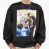 ssrcooversized sweatshirtmens 0110101001c5ca27c6frontsquare productx1000 23 - Kamisama Kiss Store