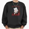 ssrcooversized sweatshirtmens 0110101001c5ca27c6frontsquare productx1000 24 - Kamisama Kiss Store