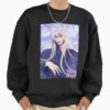 ssrcooversized sweatshirtmens 0110101001c5ca27c6frontsquare productx1000 25 - Kamisama Kiss Store