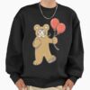 ssrcooversized sweatshirtmens 0110101001c5ca27c6frontsquare productx1000 26 - Kamisama Kiss Store