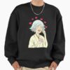 ssrcooversized sweatshirtmens 0110101001c5ca27c6frontsquare productx1000 27 - Kamisama Kiss Store