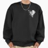 ssrcooversized sweatshirtmens 0110101001c5ca27c6frontsquare productx1000 29 - Kamisama Kiss Store