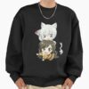 ssrcooversized sweatshirtmens 0110101001c5ca27c6frontsquare productx1000 30 - Kamisama Kiss Store