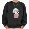 ssrcooversized sweatshirtmens 0110101001c5ca27c6frontsquare productx1000 31 - Kamisama Kiss Store