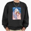 ssrcooversized sweatshirtmens 0110101001c5ca27c6frontsquare productx1000 32 - Kamisama Kiss Store