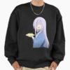 ssrcooversized sweatshirtmens 0110101001c5ca27c6frontsquare productx1000 33 - Kamisama Kiss Store