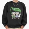 ssrcooversized sweatshirtmens 0110101001c5ca27c6frontsquare productx1000 34 - Kamisama Kiss Store