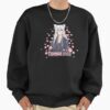 ssrcooversized sweatshirtmens 0110101001c5ca27c6frontsquare productx1000 4 - Kamisama Kiss Store