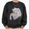 ssrcooversized sweatshirtmens 0110101001c5ca27c6frontsquare productx1000 5 - Kamisama Kiss Store