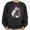ssrcooversized sweatshirtmens 0110101001c5ca27c6frontsquare productx1000 6 - Kamisama Kiss Store