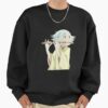 ssrcooversized sweatshirtmens 0110101001c5ca27c6frontsquare productx1000 7 - Kamisama Kiss Store