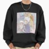ssrcooversized sweatshirtmens 0110101001c5ca27c6frontsquare productx1000 8 - Kamisama Kiss Store