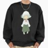 ssrcooversized sweatshirtmens 0110101001c5ca27c6frontsquare productx1000 9 - Kamisama Kiss Store
