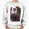 ssrcooversized sweatshirtmens 01fafafaca443f4786frontsquare productx1000 10 - Kamisama Kiss Store