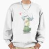 ssrcooversized sweatshirtmens 01fafafaca443f4786frontsquare productx1000 - Kamisama Kiss Store