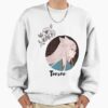 ssrcooversized sweatshirtmens 01fafafaca443f4786frontsquare productx1000 13 - Kamisama Kiss Store