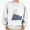ssrcooversized sweatshirtmens 01fafafaca443f4786frontsquare productx1000 17 - Kamisama Kiss Store