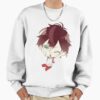 ssrcooversized sweatshirtmens 01fafafaca443f4786frontsquare productx1000 22 - Kamisama Kiss Store