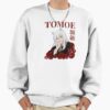 ssrcooversized sweatshirtmens 01fafafaca443f4786frontsquare productx1000 24 - Kamisama Kiss Store