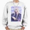 ssrcooversized sweatshirtmens 01fafafaca443f4786frontsquare productx1000 25 - Kamisama Kiss Store