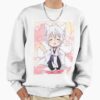 ssrcooversized sweatshirtmens 01fafafaca443f4786frontsquare productx1000 3 - Kamisama Kiss Store