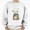 ssrcooversized sweatshirtmens 01fafafaca443f4786frontsquare productx1000 30 - Kamisama Kiss Store
