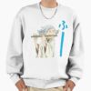ssrcooversized sweatshirtmens 01fafafaca443f4786frontsquare productx1000 35 - Kamisama Kiss Store
