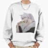 ssrcooversized sweatshirtmens 01fafafaca443f4786frontsquare productx1000 5 - Kamisama Kiss Store