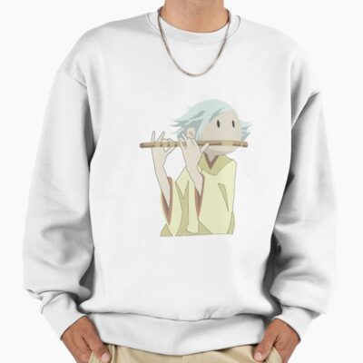 Cute Mizuki Of Kamisama Kiss Sweatshirt