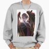 ssrcooversized sweatshirtmens 01heather greyfrontsquare productx1000 10 - Kamisama Kiss Store