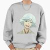 ssrcooversized sweatshirtmens 01heather greyfrontsquare productx1000 11 - Kamisama Kiss Store
