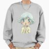 ssrcooversized sweatshirtmens 01heather greyfrontsquare productx1000 12 - Kamisama Kiss Store