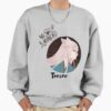 ssrcooversized sweatshirtmens 01heather greyfrontsquare productx1000 13 - Kamisama Kiss Store